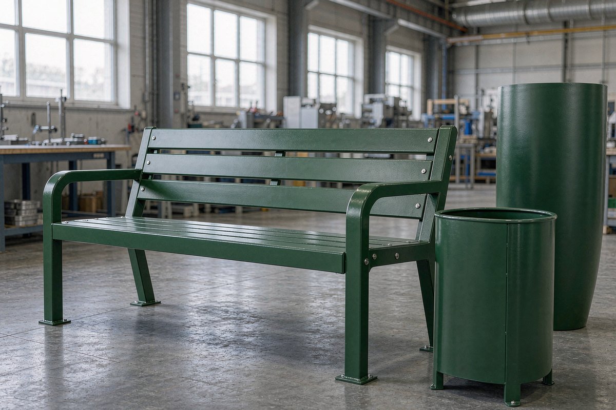 Outdoor Furniture Warranty Comparison: What 5-Year and 10-Year Guarantees Actually Cover
